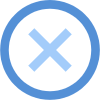 加拿大28,结果查询,加拿大PC结果,加拿大28开奖结果,加拿大pc28预测,在线预测,加拿大28走势,加拿大PC结果走势