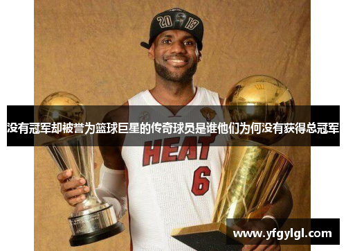 没有冠军却被誉为篮球巨星的传奇球员是谁他们为何没有获得总冠军